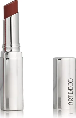 Immagine prodotto di Artdeco Color Booster Balsamo labbra (8 Nude) 3 g
