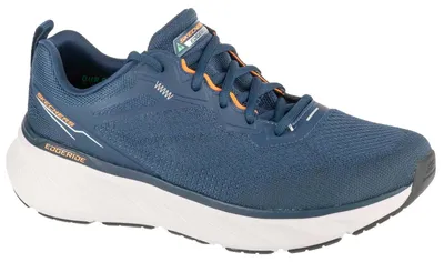 Produktbild von Skechers Edgeride - Rekze 232836-NVOR