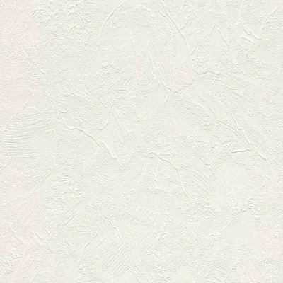 Produktbild von Rasch | Selection | 818222 | Vliestapete | Uni | 10.05 x 0.53 m | Weiß | Wohnzimmer | Flur | Büro | Küche | Wohnräume