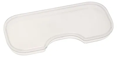 Deckel für Wassertank, kompatibel mit DeLonghi 5313265851