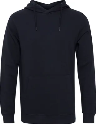 Produktbild von INDICODE IDKenal Herren Kapuzenpullover Hoodie Pullover mit Kapuze
