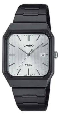 Immagine prodotto di Casio MTP-B185B-7AV