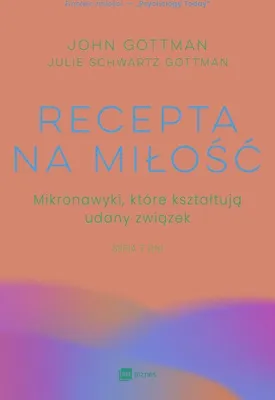 Image de Recepta na miłość