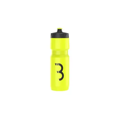 Immagine prodotto di Bidon BBB BWB-05 CompTank XL 750ml 2018 neon