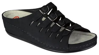 Immagine prodotto di Muli Berkemann 39 EUR