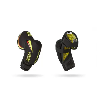 Obrázek produktu pro Ochrana loktů Sherwood Rekker Legend 4 Junior L