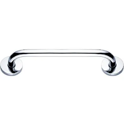 Zdjęcie produktu dla Nimco Handrails - Poręcz, długość 350 mm, stal nierdzewna BM 3035-18