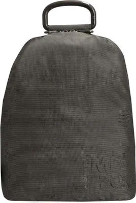 Produktbild von MD20 - Rucksack 40 cm (pine green)