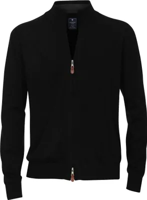 Produktbild von Redmond Strickjacke