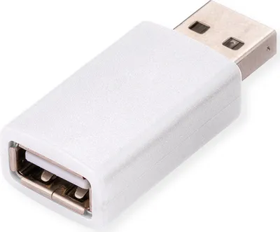 Immagine prodotto di VALUE Adattatore di blocco dati USB tipo A