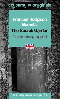 Image de The Secret Garden / Tajemniczy ogród