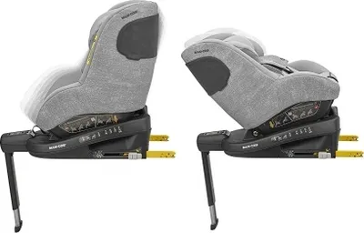 Zdjęcie produktu dla Safety 1st barierka do ka 24770010