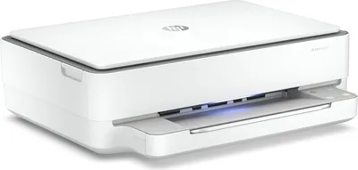 Zdjęcie produktu dla Urządzenie wielofunkcyjne HP ENVY 6020e