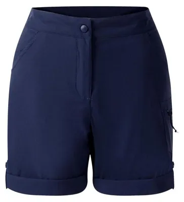 Produktbild von Dare2b MelodicIIIShort Navy 18