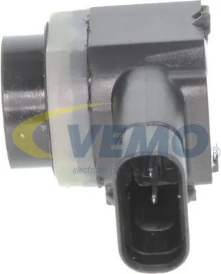 Produktbild von VEMO V95-72-0104 Einparkhilfe Parksensor Schwarz für VOLVO XC60 (156) XC70 II Kombi (136) S80 II (124)