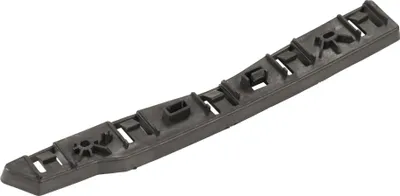 Image de Support pare-chocs avant droit 51902208
