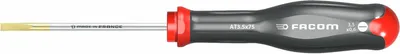Image de Facom Schraubendreher PROTWIST 6,5 mm