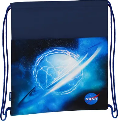 Produktbild von STARPAK NASA Starpak Umhängetasche