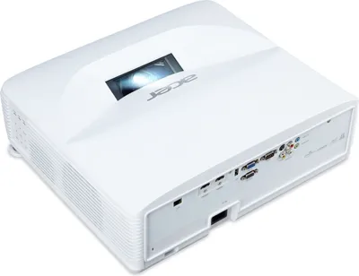 Produktbild von Acer UL5630