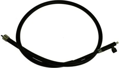 Productafbeelding van Tachowiel, type 1840, geschikt voor SYM Jet 50-100 en Red Devil 50