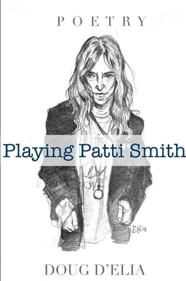 Produktbild von Patti Smith spielen