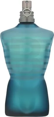 Zdjęcie produktu dla Jean Paul Gaultier Le Male 200 ml EDT Spray