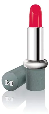Immagine prodotto di Mavala Rossetto 576 Lippenstift 4,5 g