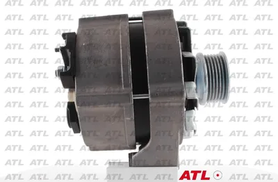Produktbild von ATL Lichtmaschine Generator LiMa