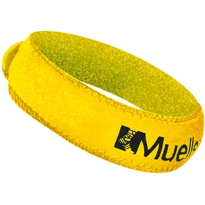 Zdjęcie produktu dla Pasek na kolano skoczka Mueller