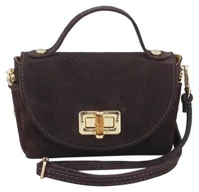 Image de Sacs Barberini's br33240