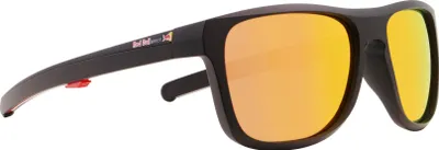 Produktbild von RED BULL SPECT EYEWEAR KREY-04P/Sunglasses black black