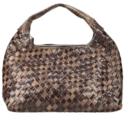 Produktbild von NUNOO Taschen Taschen Leder