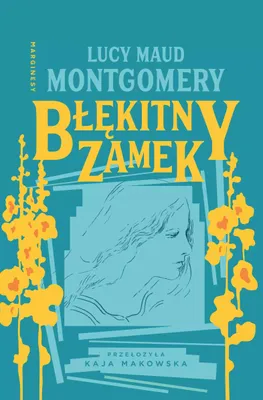 Image de Błękitny Zamek