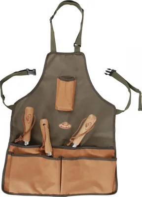 Produktbild von Esschert Design Gartengeräteschürze; GT06