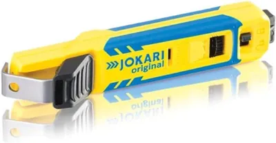 Produktbild von Jokari - 4-70 Kabelschneidsystem