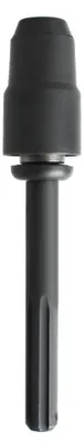 Image de Adaptateur SDS-max pour Bosch, compatible avec SDS-plus