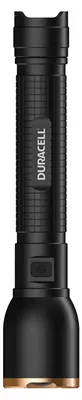 Produktbild von Duracell DF750 Taschenlampe 750 Lumen 4xAAA Batterien