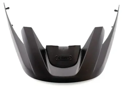 Produktbild von Schirm Macator black