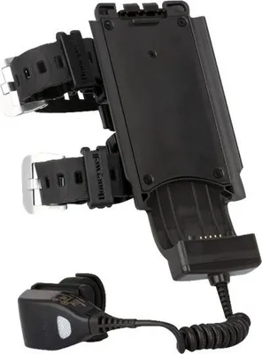Immagine prodotto di Honeywell CT40-WS-KIT, montaggio a braccio, Honeywell, CT40, Černá