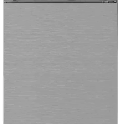 Immagine prodotto di Indesit IND2 1362 XB4E Frigorifero Libera installazione 367 L Acciaio inox