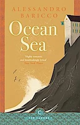 Immagine prodotto di Ocean Sea