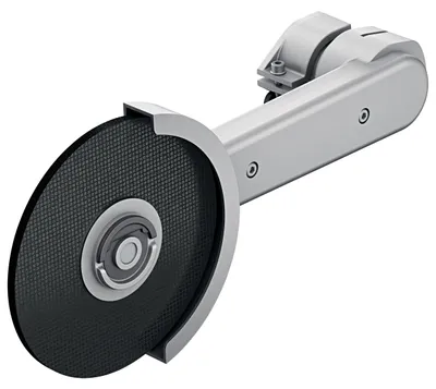 Produktbild von Flex 503762