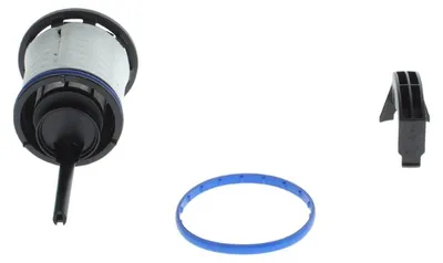 Produktbild von Kraftstofffilter BOSCH F 026 402 385 für AUDI A4 B9 Avant (8W5, 8WD) Filtereinsatz