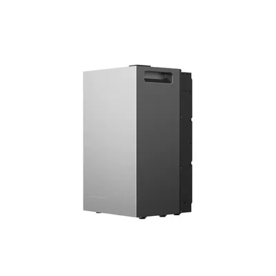 Produktbild von EF ECOFLOW STREAM 5-kWh-Batterie für Balkonkraftwerk, 5 024 Wh-Erweiterungsbatterie für STREAM 5000 & STREAM AC 5000, erweiterbar auf bis zu 90 kW