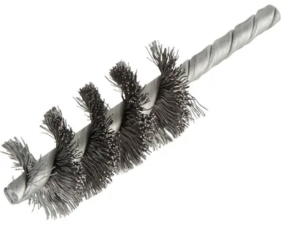 Obrázok produktu pre Wolfcraft Cylinder brush 2128000 1 pc(s)
