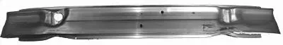 Produktbild von DIEDERICHS Aufpralldämpfer Stoßfänger hinten 1215065 für BMW 3 Limousine (E46)