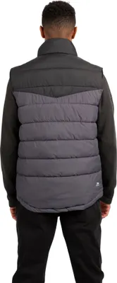 Immagine prodotto di Gilet isolato da uomo Trespass Oskar Gilet M
