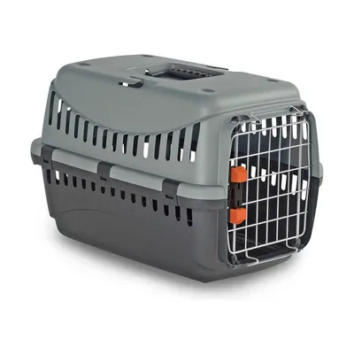 Obrázok produktu pre Prepravný kontajner Nayeco Travel 48 x 32 x 31 cm