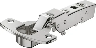 Produktbild von Hettich 9091410, 50 Stück(e)