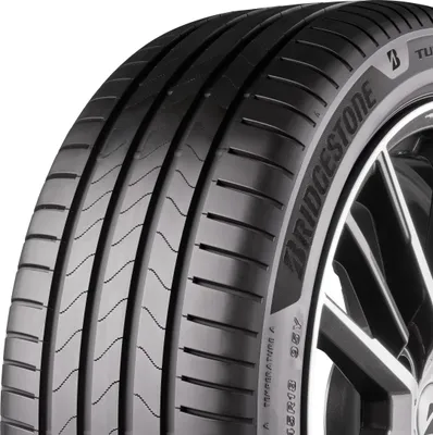 Obrázek produktu pro Bridgestone Turanza 6 215/45 R20 95 H Letní